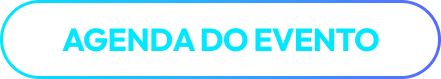 Agenda Evento