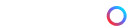 Logo Círculo
