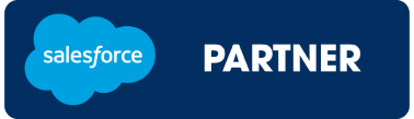 Salesforce Partner